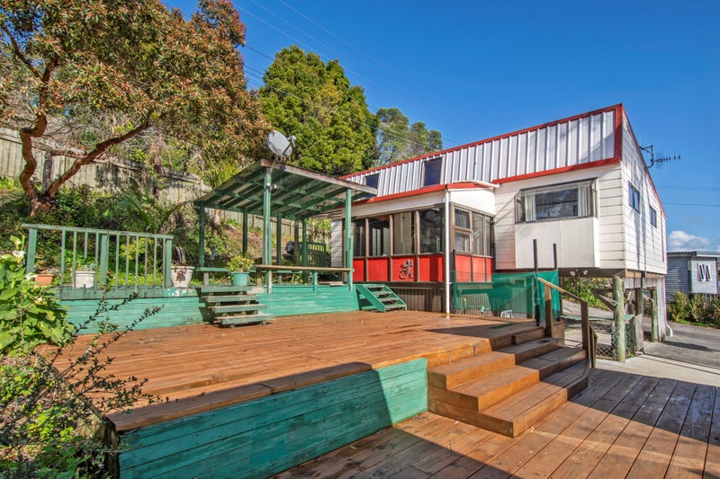 54 Onerahi Road, Onerahi, Whangarei - Carousel 1