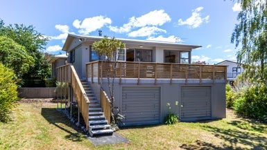 2/30 Parehopu Street, Kuratau, Tūrangi - Carousel 1