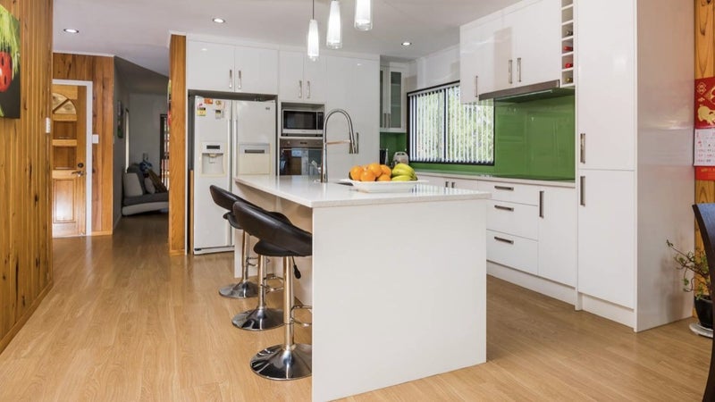 20 Linwood Avenue, Forrest Hill, Auckland - Carousel 2