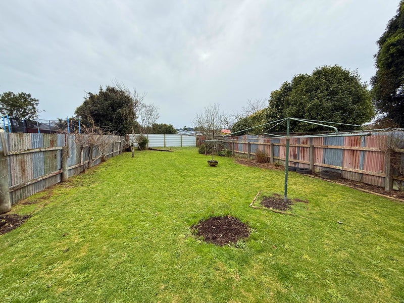 25 Mahoney Street, Whanganui East, Whanganui - Carousel 10