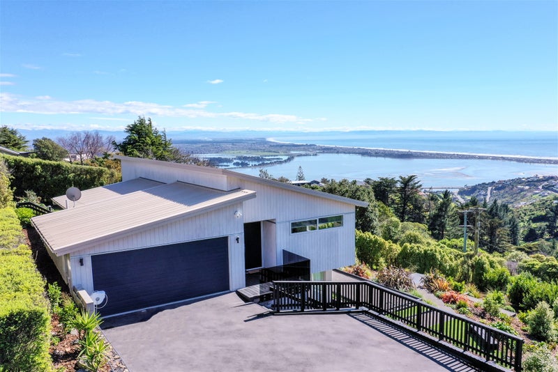 10 The Terrace, Mount Pleasant, Christchurch - Carousel 1