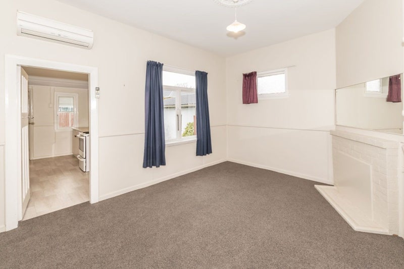 38 Antigua Street, Addington, Christchurch - Carousel 2