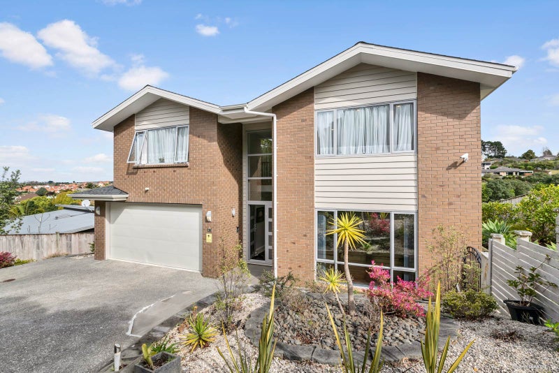 1B Astrolabe Place, Gulf Harbour, Whangaparaoa - Carousel 2