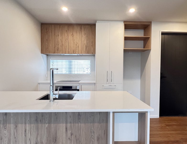 10 Mohua Lane, Upper Riccarton, Christchurch - Carousel 2