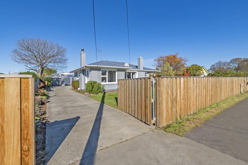48 High Street, Leeston, Leeston - Carousel 32
