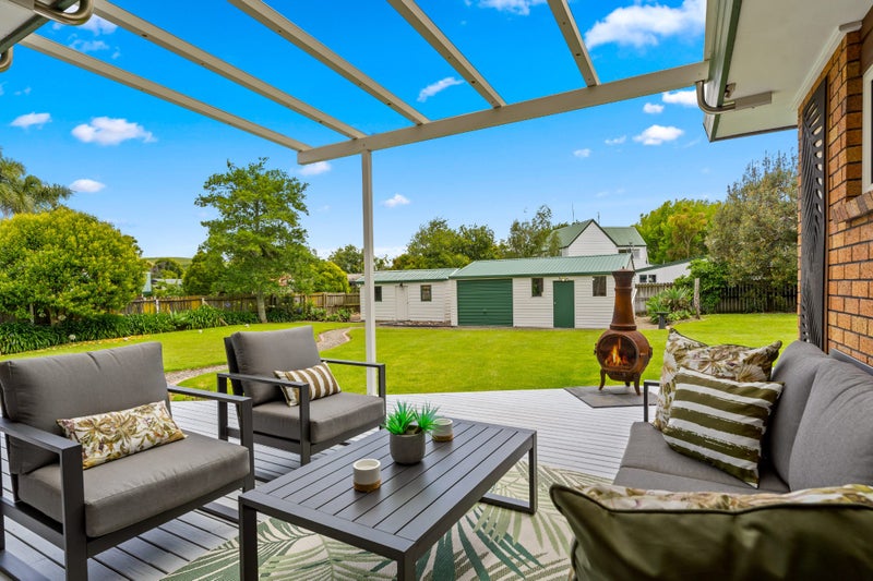 19 Rosella Grove, Waimauku, Waimauku - Carousel 2