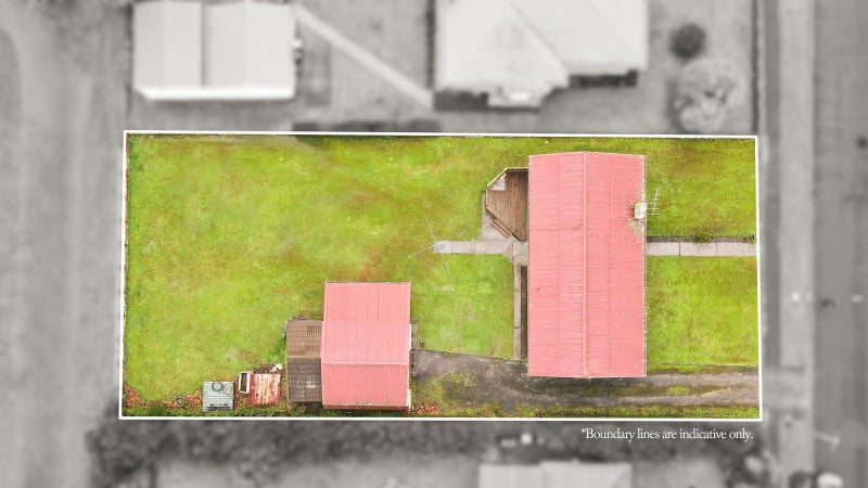 3 Werrina Crescent, Mangakakahi, Rotorua - Carousel 20