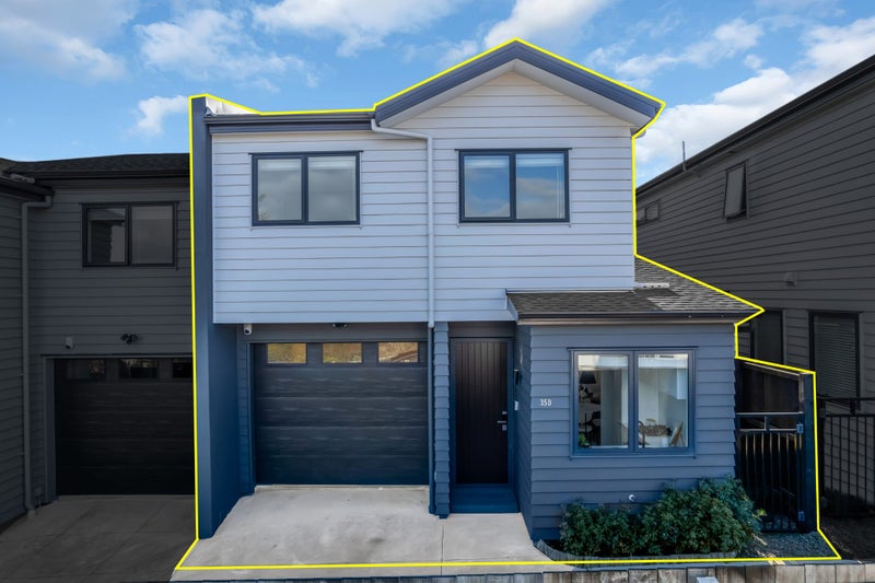 35D Vincent Street, Howick, Auckland - Carousel 2