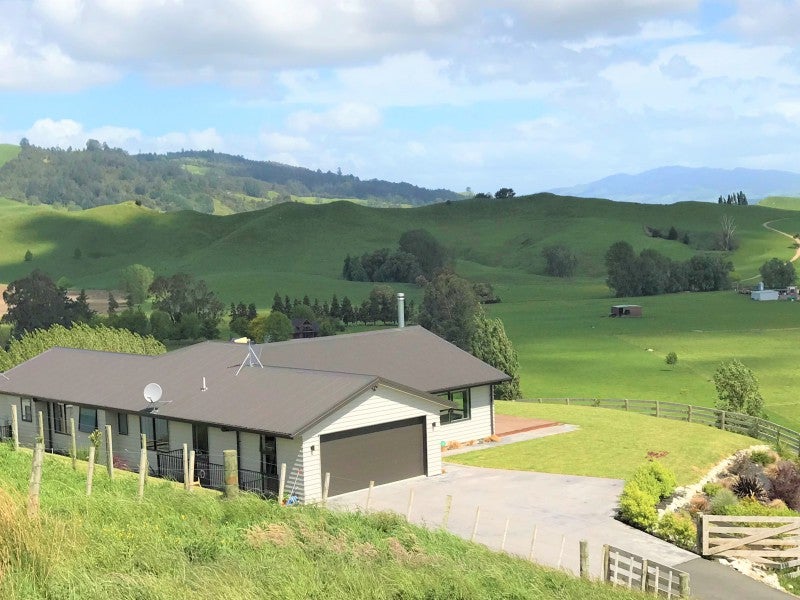 2/311 Flume Road, Pukemoremore, hamilton - Carousel 2