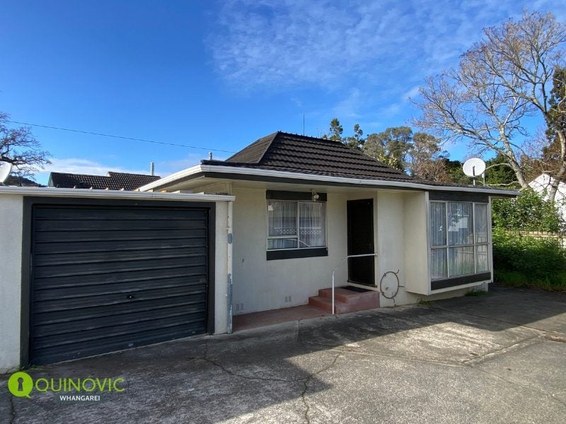 1/17 Manse Street, Regent, Whangarei - Carousel 1