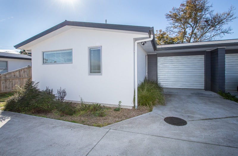 3/80 East Street, Enderley, Hamilton - Carousel 2