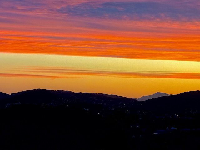 78 Chesterton Street, Johnsonville, Wellington - Carousel 20