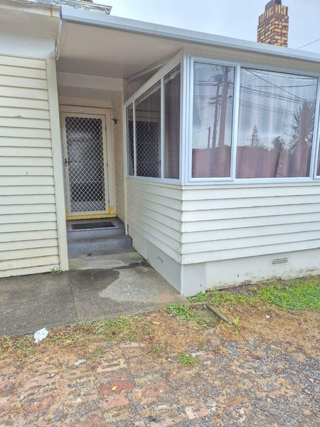 137 Seabrook Avenue, New Lynn, Auckland - Carousel 16