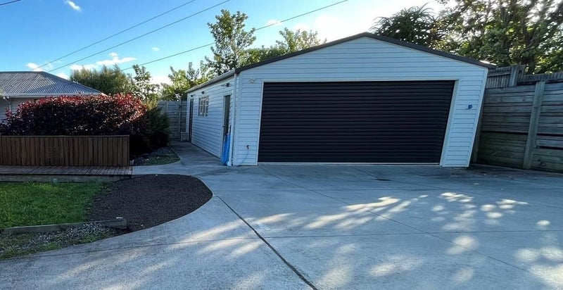 544 Fraser Street, Greerton, Tauranga - Carousel 2