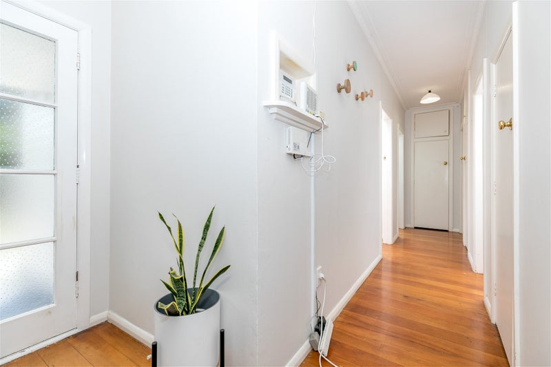 67 Lake Road, Horsham Downs, Hamilton - Carousel 2