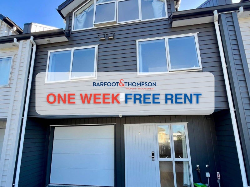 36C Kawiti Avenue, Point England, Auckland - Carousel 2