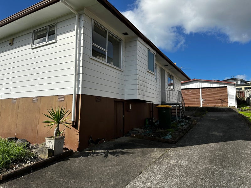 32 Aberfeldy Avenue, Highland Park, Auckland - Carousel 13