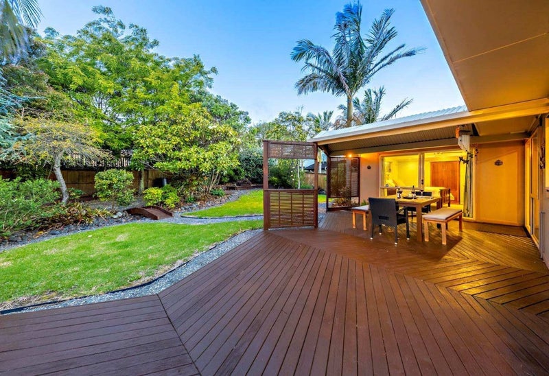 48 SANTA ANA Drive, Dannemora, Manukau - Carousel 1