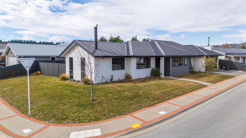 2 Tohill Court, Alexandra, Alexandra - Carousel 1