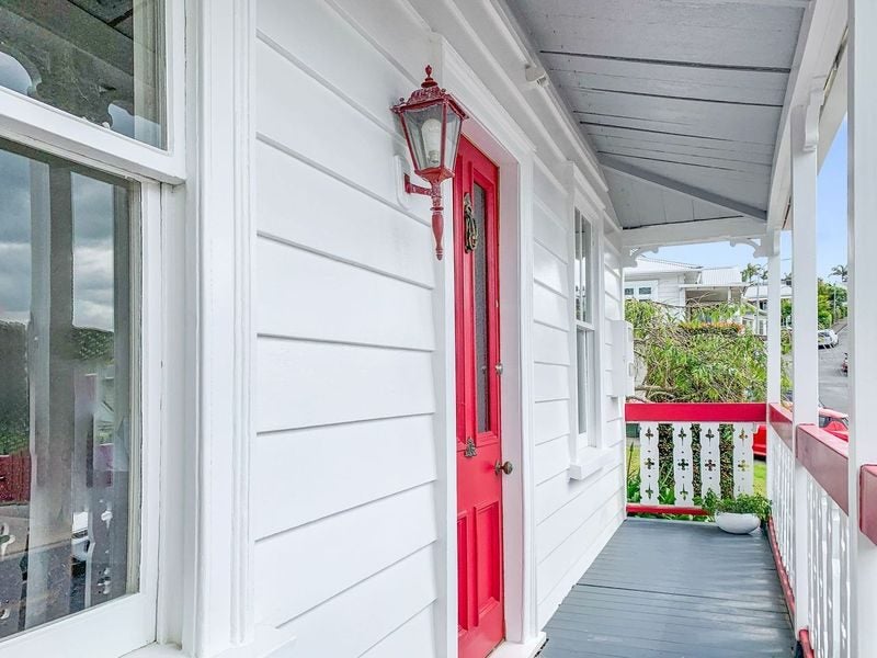 15 Gunson Street, Freemans Bay, Auckland - Carousel 2