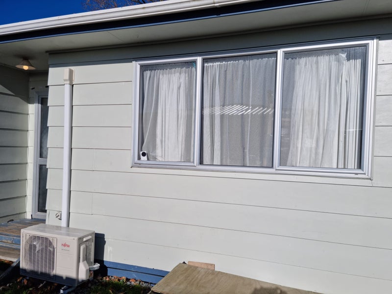 12D Farnworth Avenue, Holdens Bay, Rotorua - Carousel 1