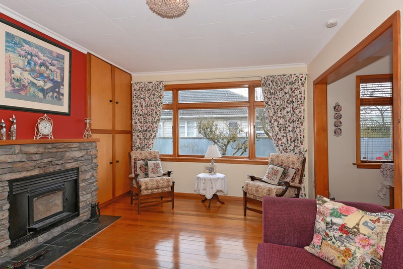 42 Sabina Street, Shirley, Christchurch - Carousel 2