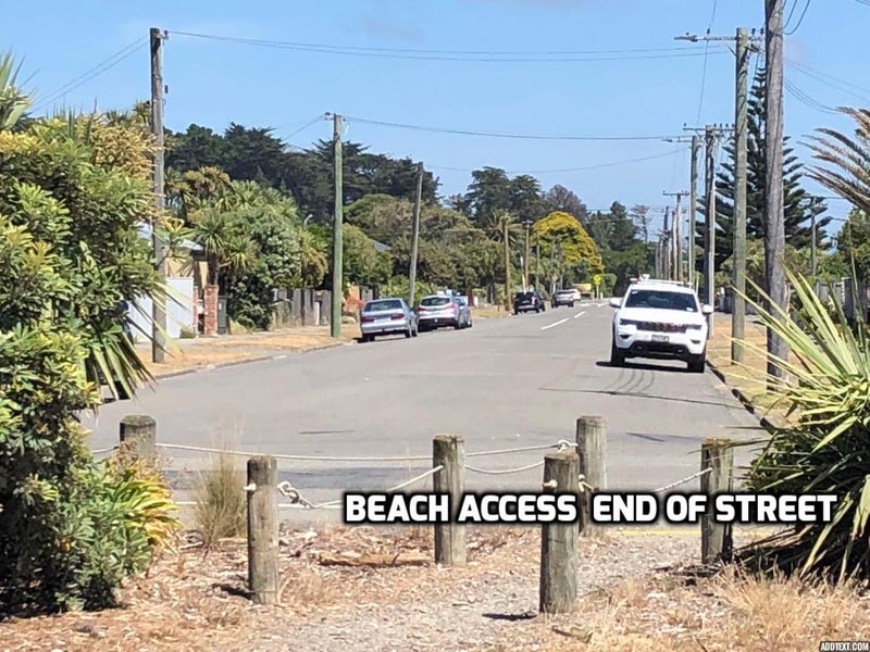 41 Halsey Street, South New Brighton, Christchurch - Carousel 22