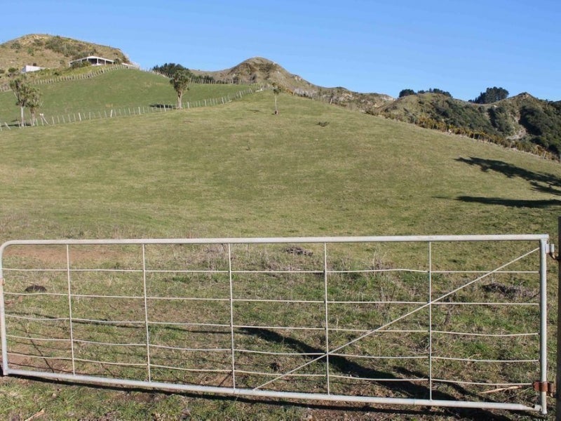 0 Mokau Road, Mohakatino, Mokau - Carousel 11