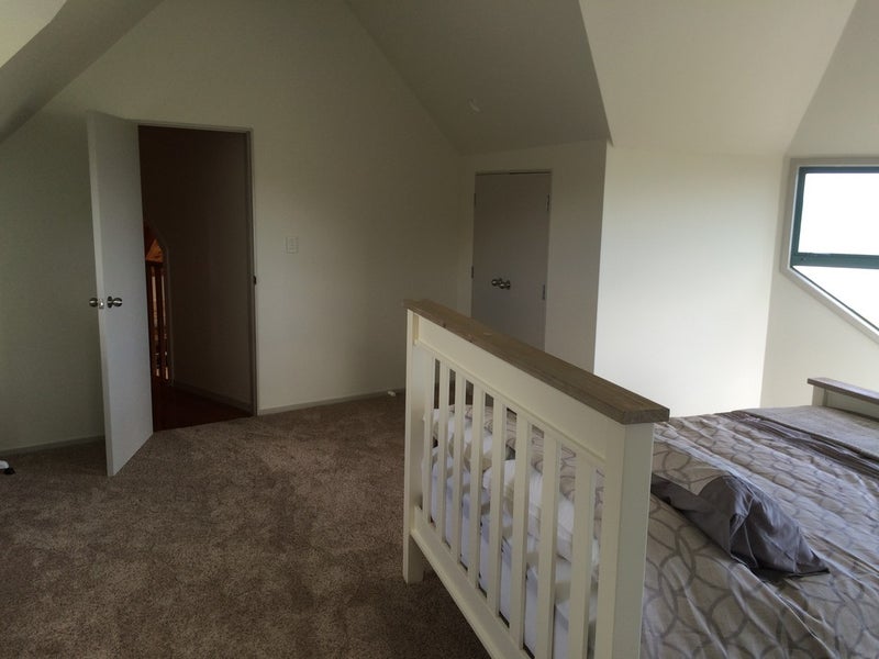 700 Sandhills Road, Ahipara, Kaitaia - Carousel 2