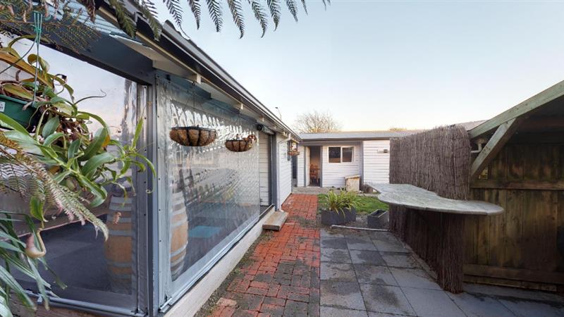 56 Fitzroy Street, Terrace End, Palmerston North - Carousel 1
