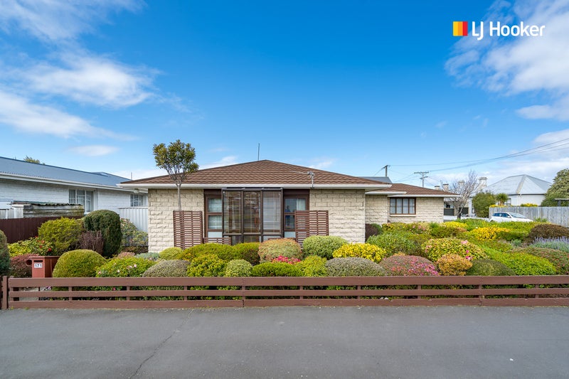 171 Macandrew Road, South Dunedin, Dunedin - Carousel 1