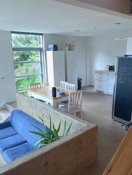 9 Durham Street, Aro Valley, Wellington - Carousel 2