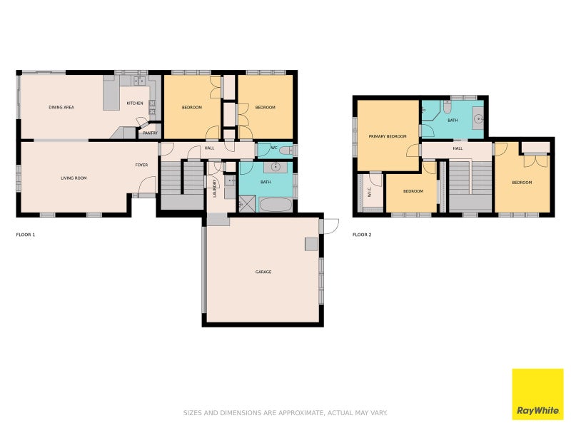 42A Knighton Road, Hillcrest, Hamilton - Carousel 17