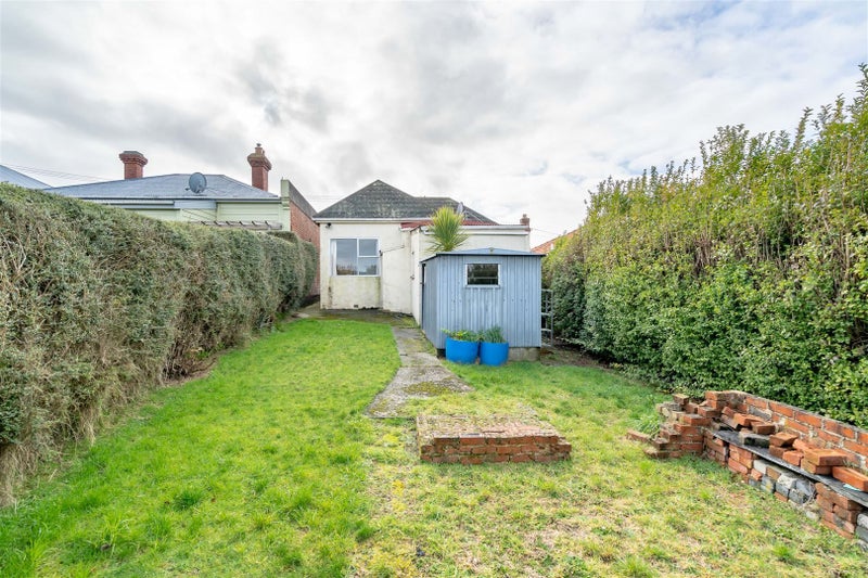 9 Beresford Street, Kaikorai, Dunedin - Carousel 20