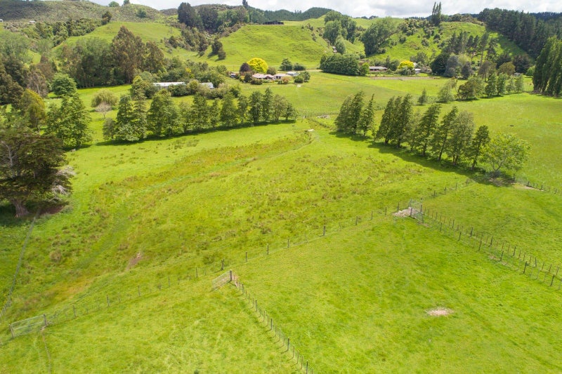 0 Pohangina Road, Ashhurst - Carousel 2