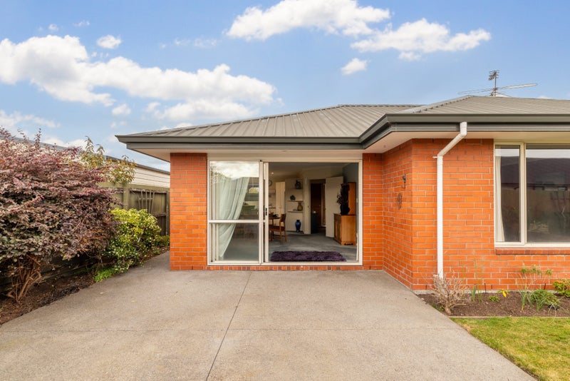 202 Burwood Road, Burwood, Christchurch - Carousel 20