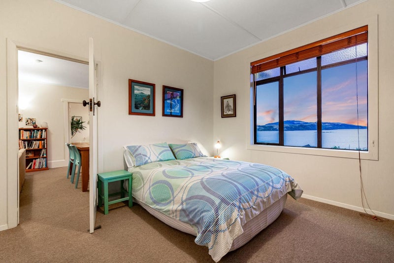 162 Motuhara Road, Plimmerton, Porirua - Carousel 35