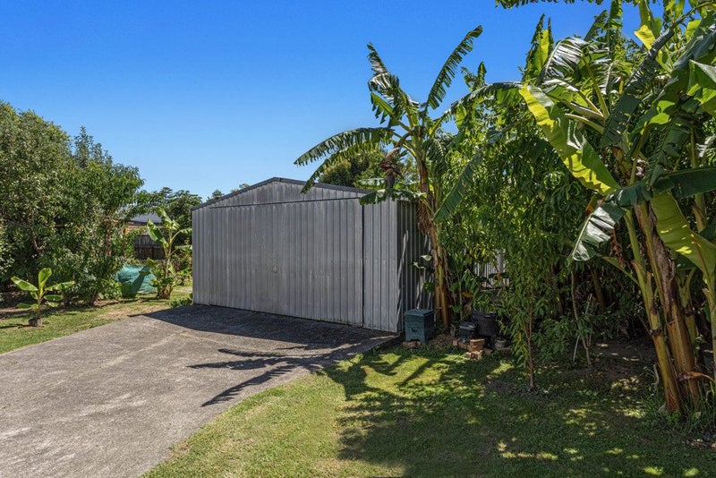 34 Churchill Street, Whakatane, Whakatane - Carousel 23