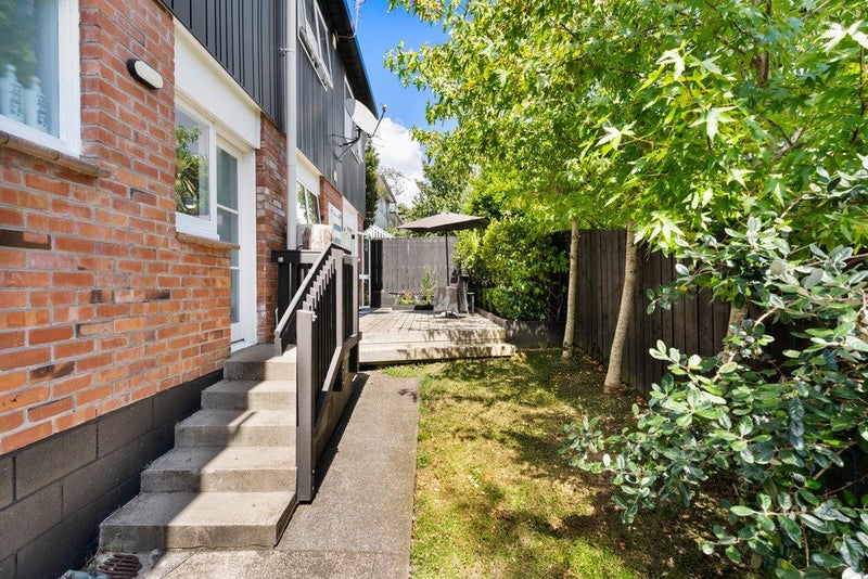 1/6 Prebble Place, Mission Bay, Auckland - Carousel 2