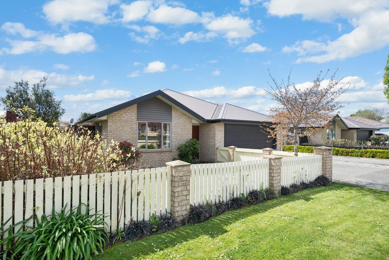 20 Proctor Street, Papanui, Christchurch - Carousel 1