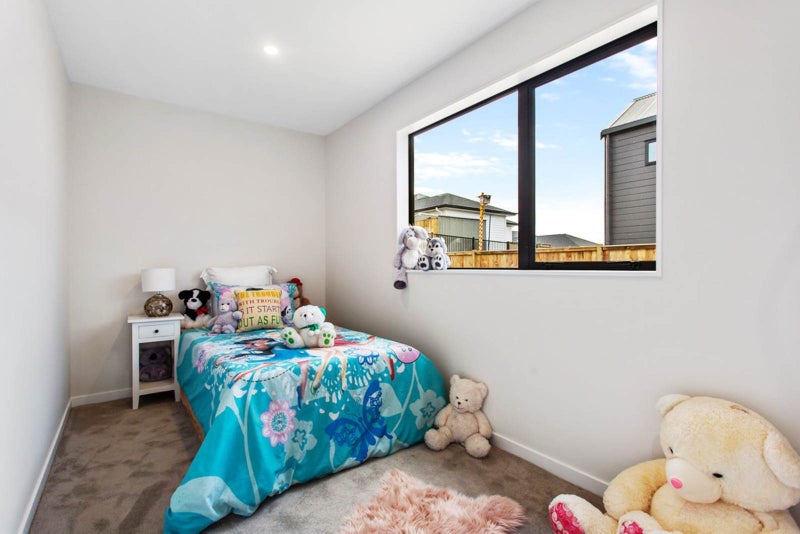 39 Patrick Rice Drive, Swanson, Auckland - Carousel 25