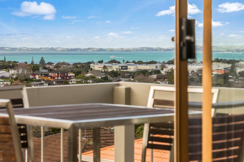 37A Belmont Terrace, Milford, Auckland - Carousel 2
