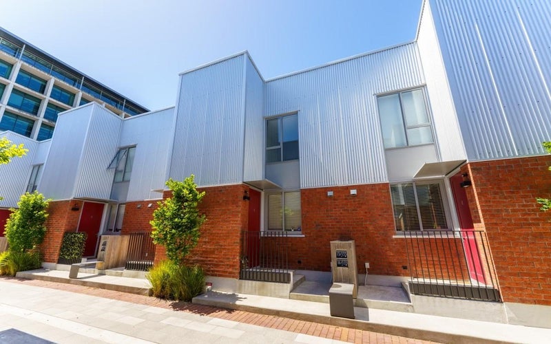 17/135 Lichfield Street, Christchurch Central, Christchurch - Carousel 2