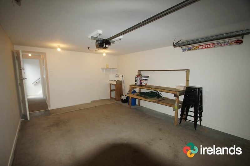 3/11 Cross Street, Phillipstown, Christchurch - Carousel 13