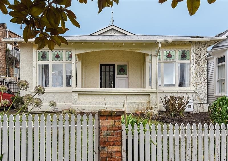 2 Anglesea Street, Freemans Bay, Auckland - Carousel 1
