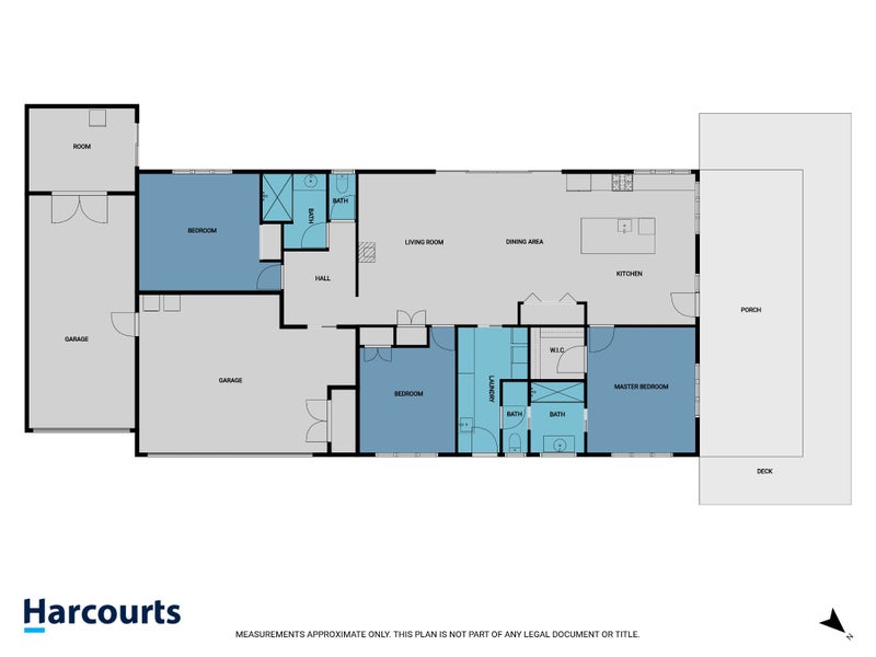 42A Forest View Road, Te Kamo, Whangārei - Carousel 22