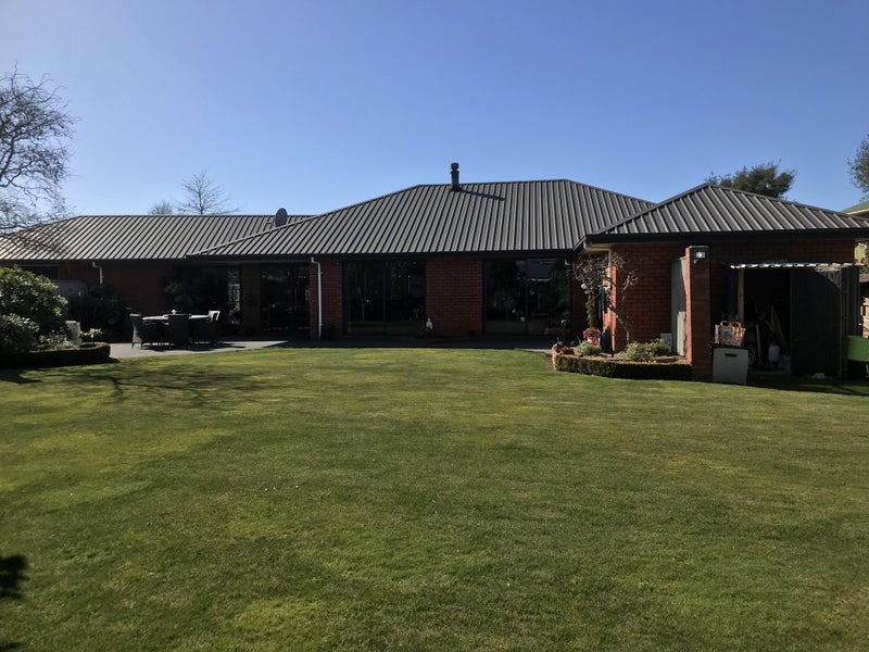4 Millibrook Place, Tinwald, Ashburton - Carousel 1