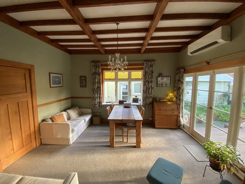 7 Bryant Street, Takaro, Palmerston North - Carousel 2