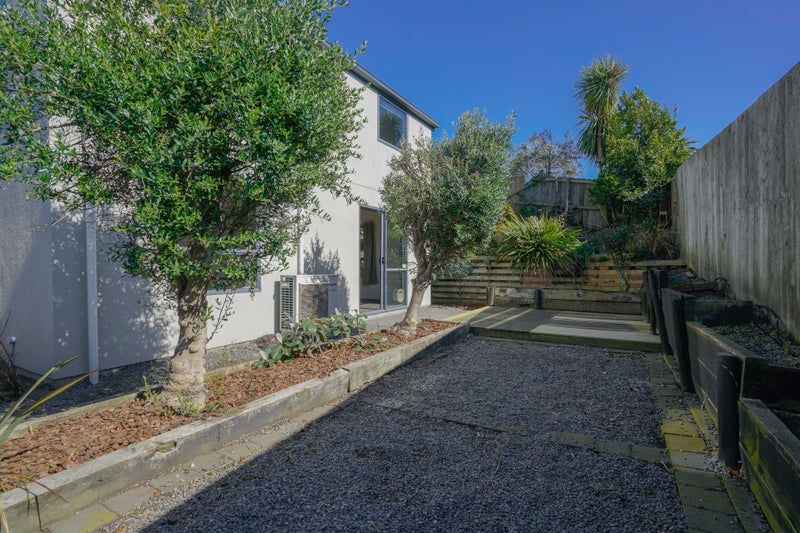 157B Tancred Street, Linwood, Christchurch - Carousel 2
