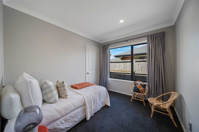 79 Coolspring Way, Redwood, Christchurch - Carousel 17